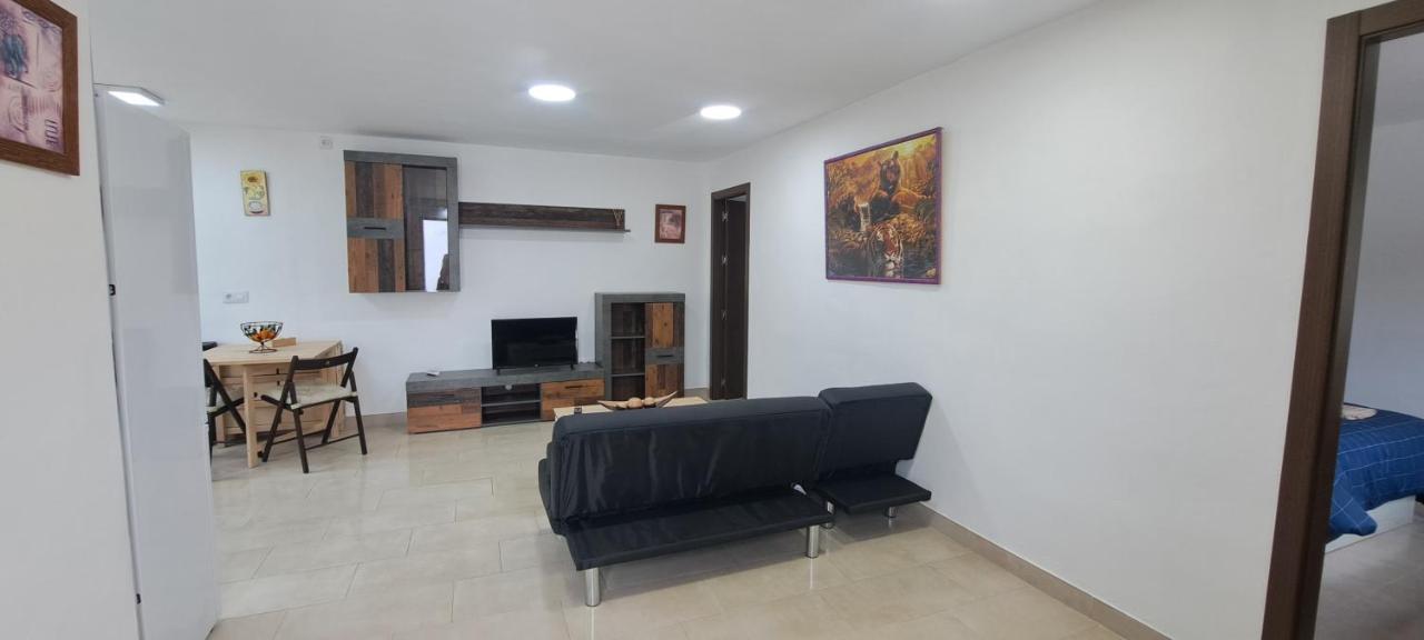 Villa Verde Pet-Friendly Cordoba Dış mekan fotoğraf